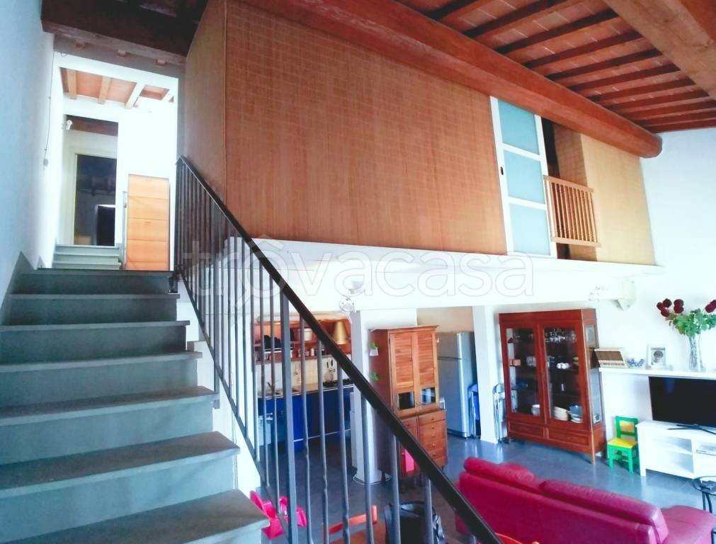 immagine annuncio 12 di 14