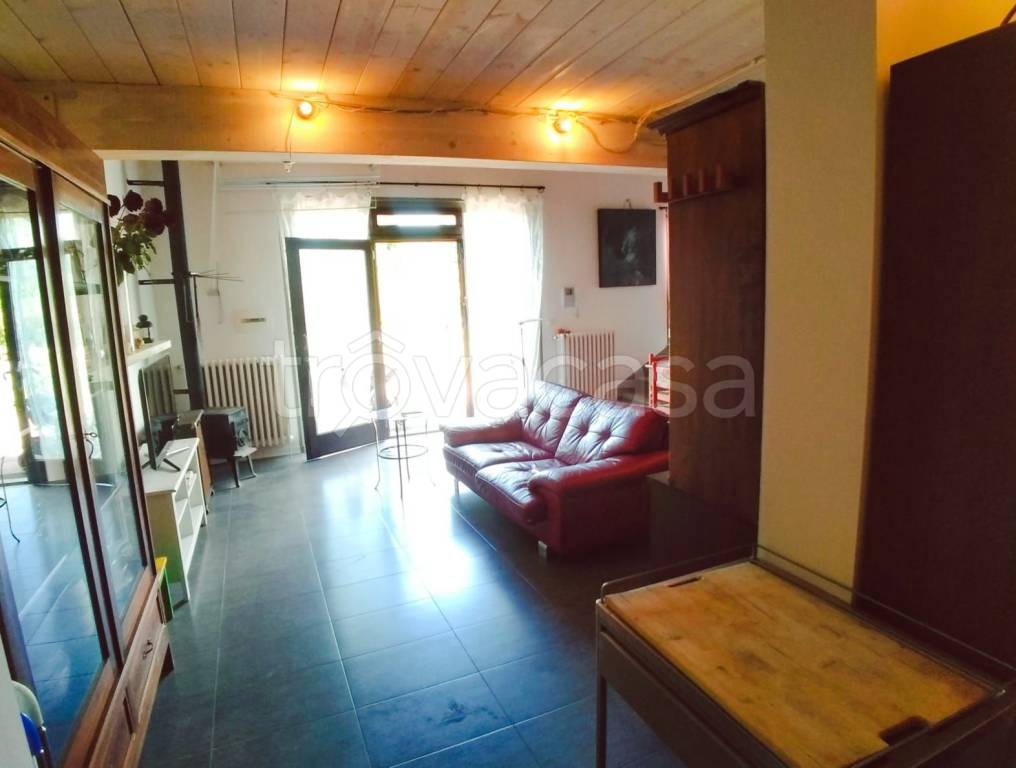 immagine annuncio 2 di 14