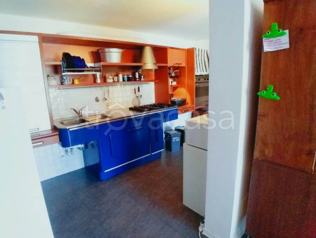 immagine annuncio 4 di 14