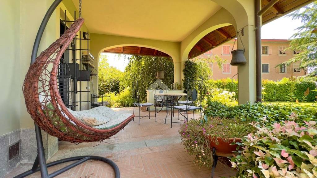 immagine annuncio 10 di 15