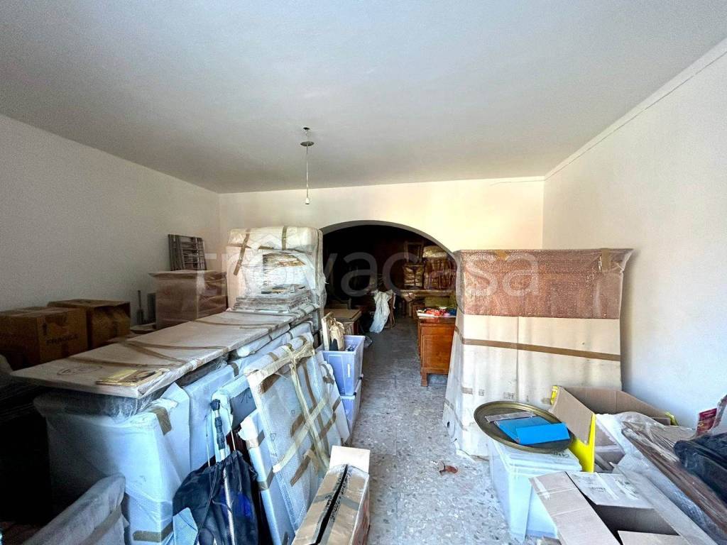 immagine annuncio 2 di 7