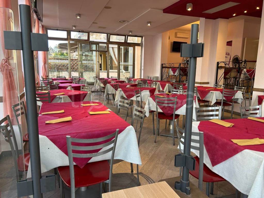 negozio in vendita a San Vincenzo