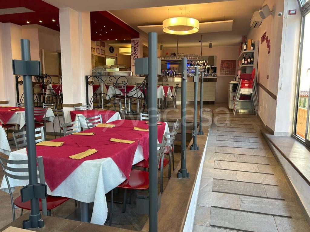immagine annuncio 5 di 14