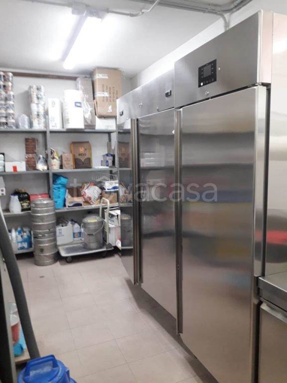 immagine annuncio 11 di 14