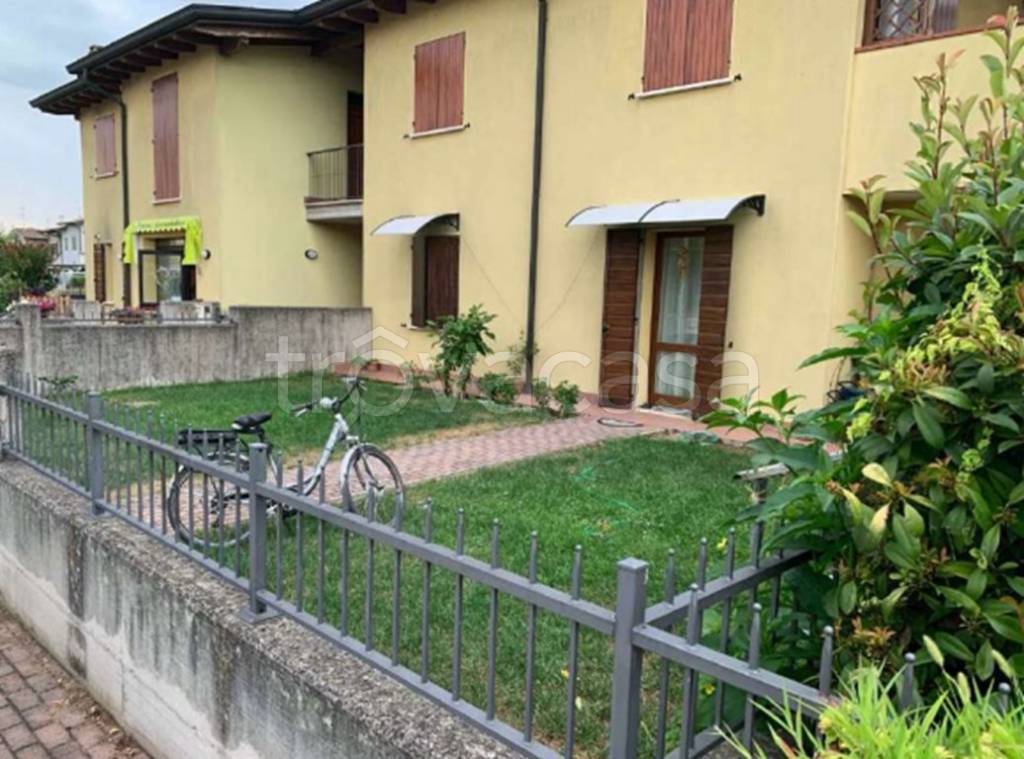 immagine annuncio 1 di 14