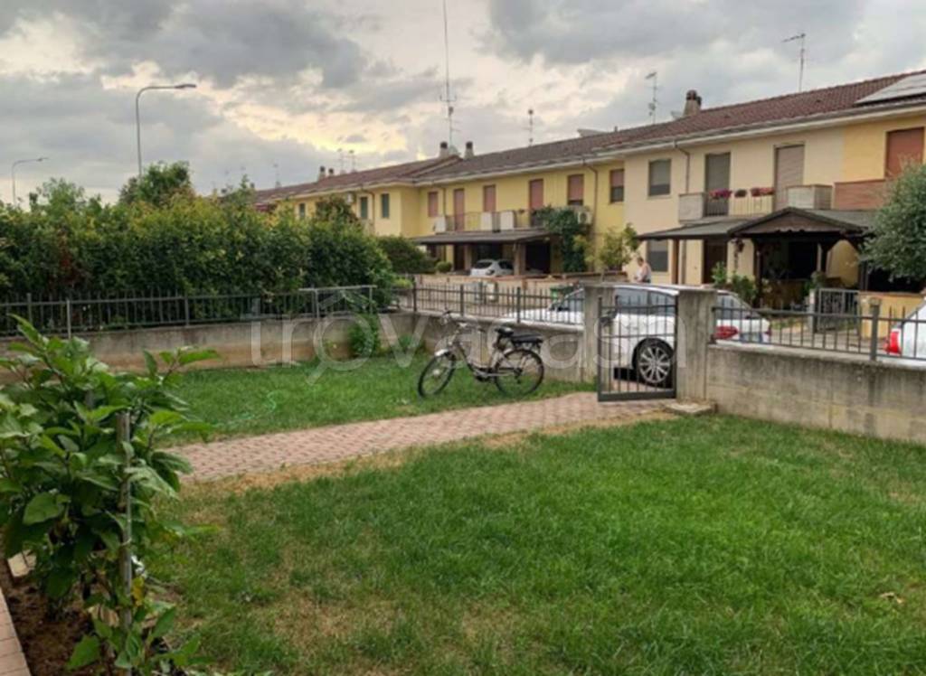 immagine annuncio 2 di 14