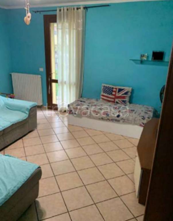 immagine annuncio 3 di 14