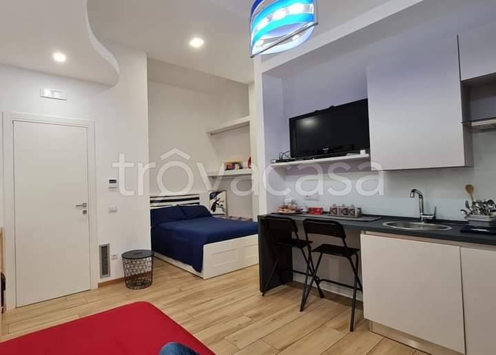 immagine annuncio 1 di 8