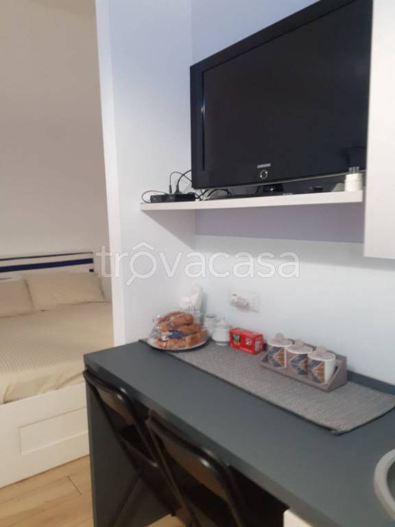 immagine annuncio 4 di 8