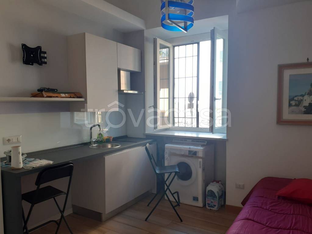 immagine annuncio 5 di 8