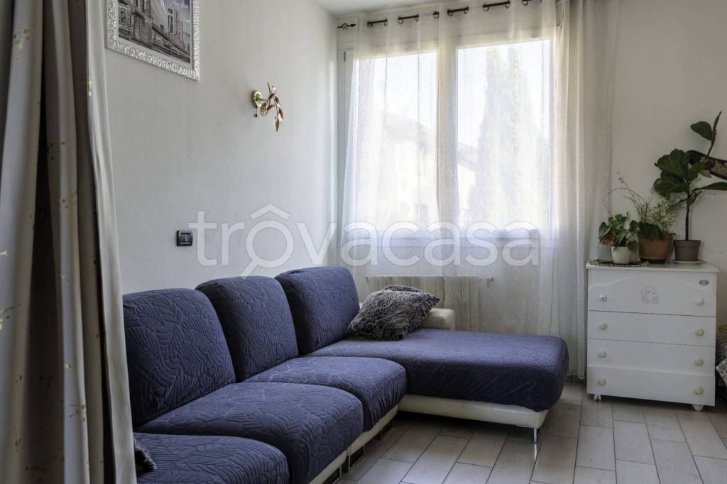 immagine annuncio 2 di 14