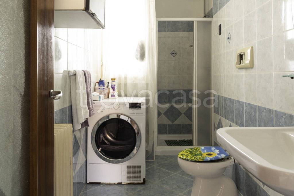 immagine annuncio 7 di 14