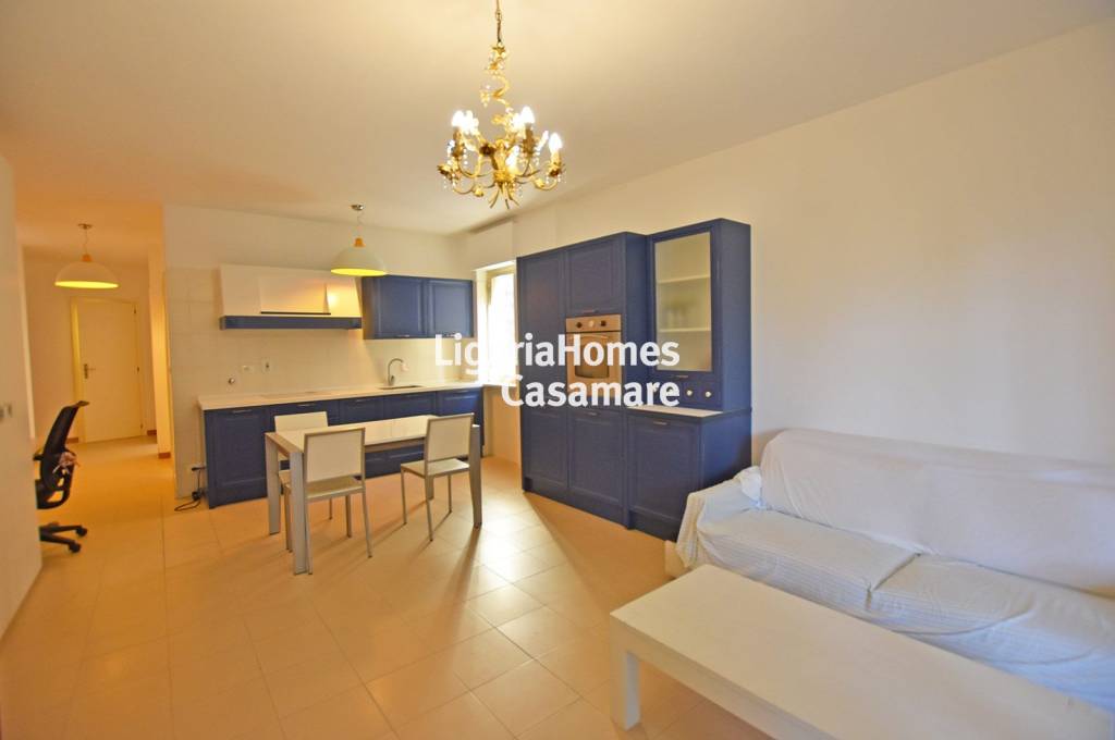 immagine annuncio 2 di 8