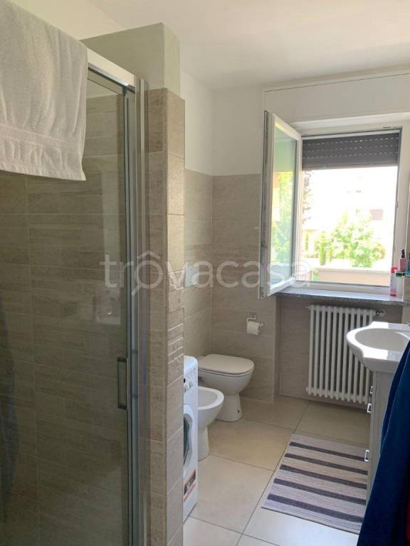 immagine annuncio 4 di 7