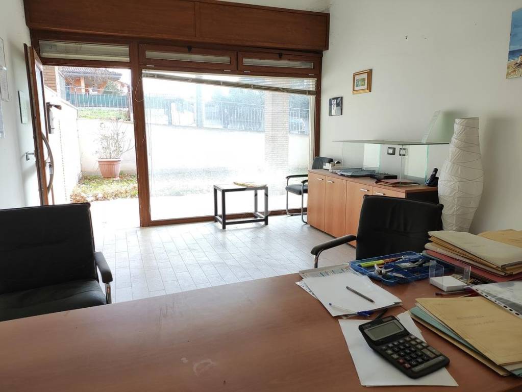 immagine annuncio 2 di 7
