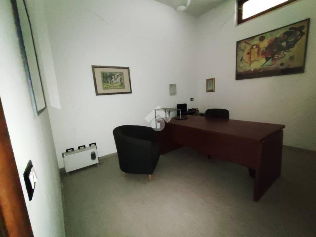 immagine annuncio 5 di 7