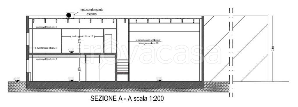 immagine annuncio 1 di 4