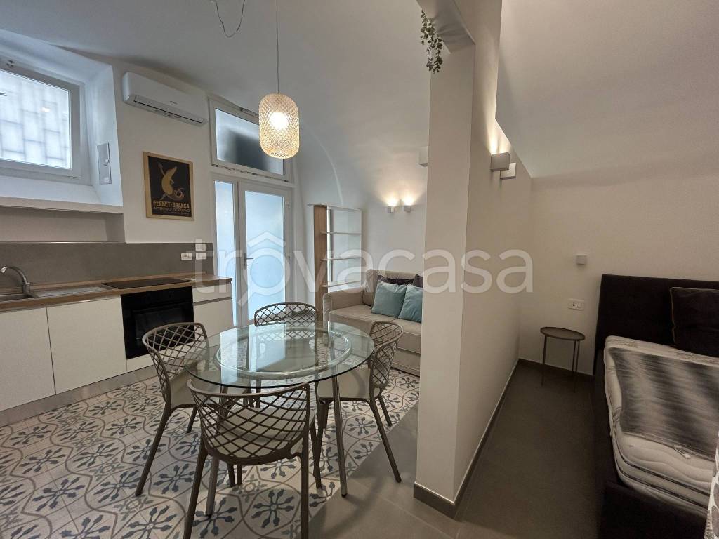 immagine annuncio 5 di 13