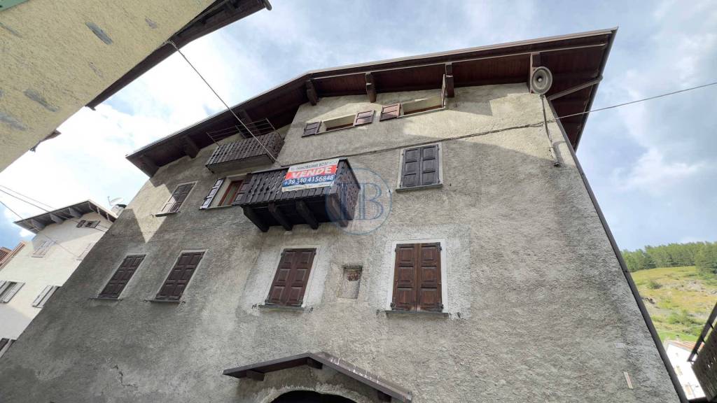 immagine annuncio 10 di 13