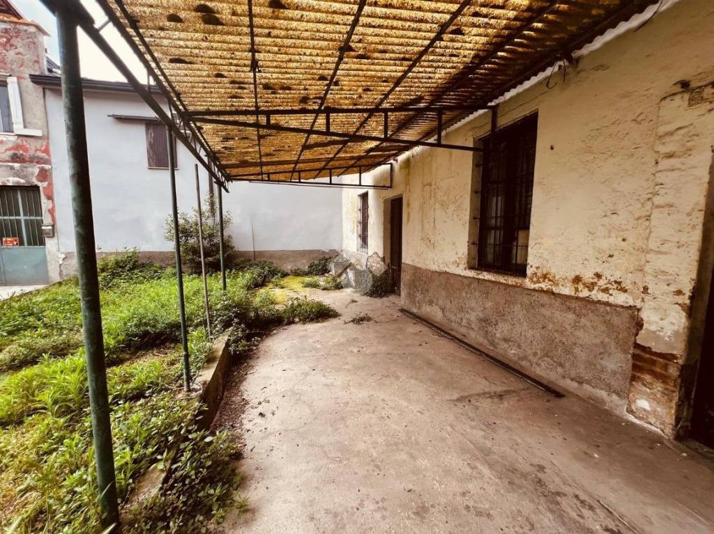 immagine annuncio 11 di 15