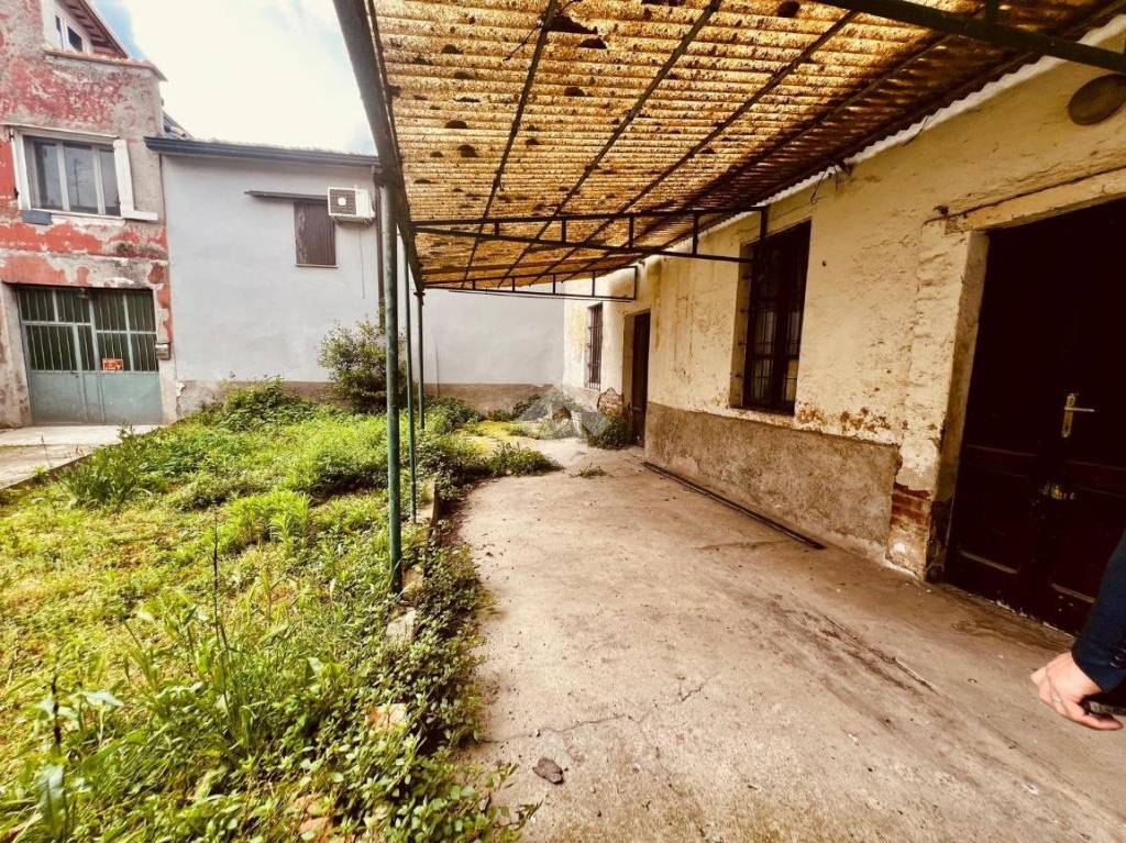 immagine annuncio 10 di 15