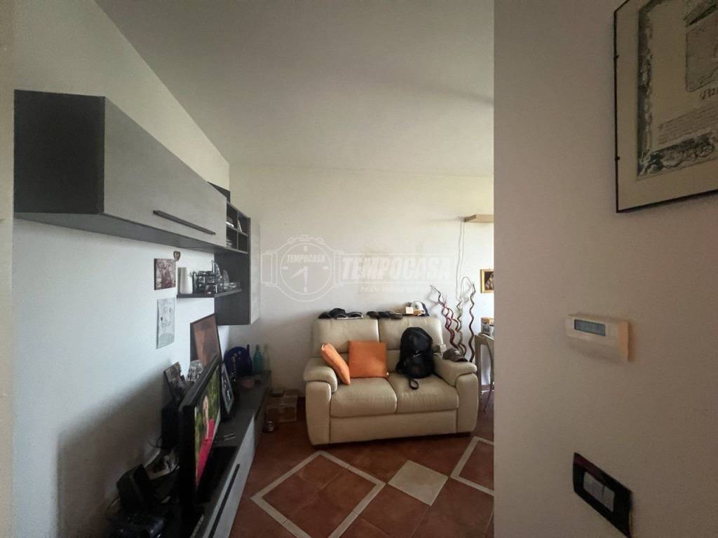 immagine annuncio 2 di 8