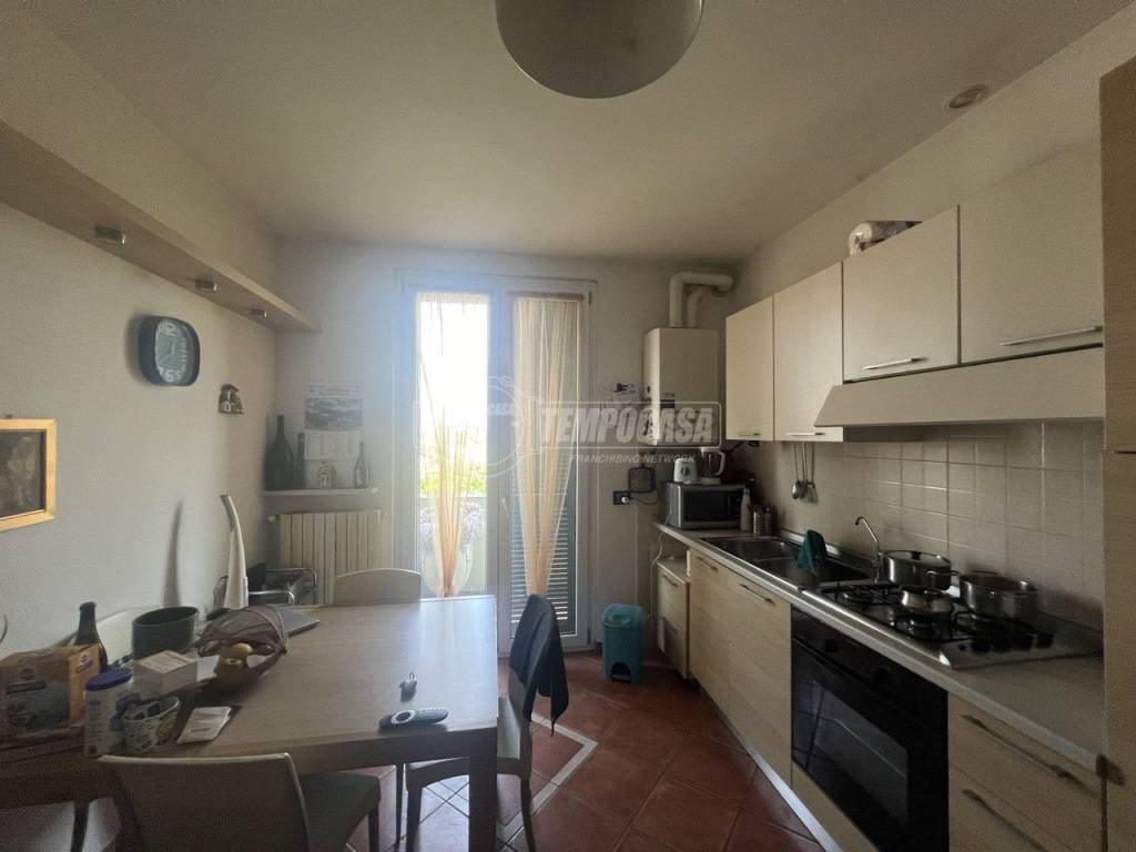 immagine annuncio 3 di 8