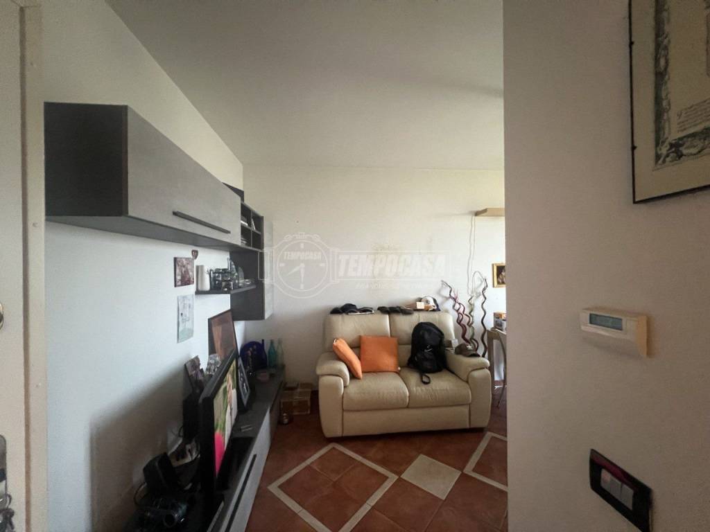 immagine annuncio 4 di 8