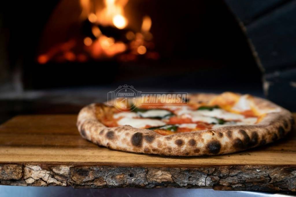 immagine annuncio 4 di 11