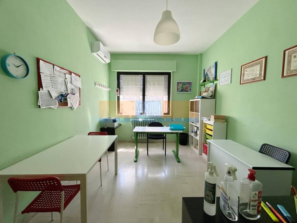 immagine annuncio 8 di 12