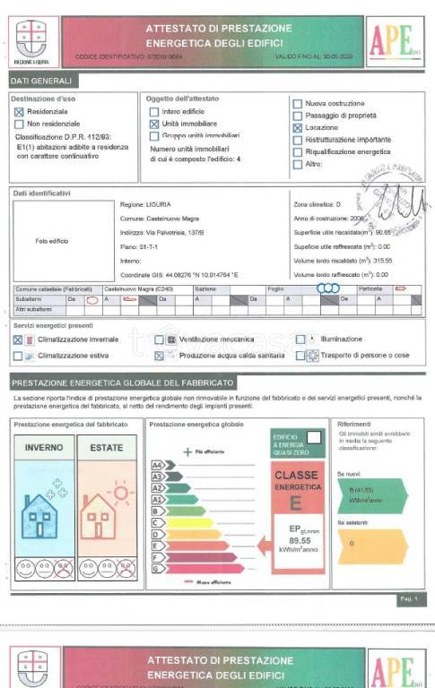 immagine annuncio 1 di 15