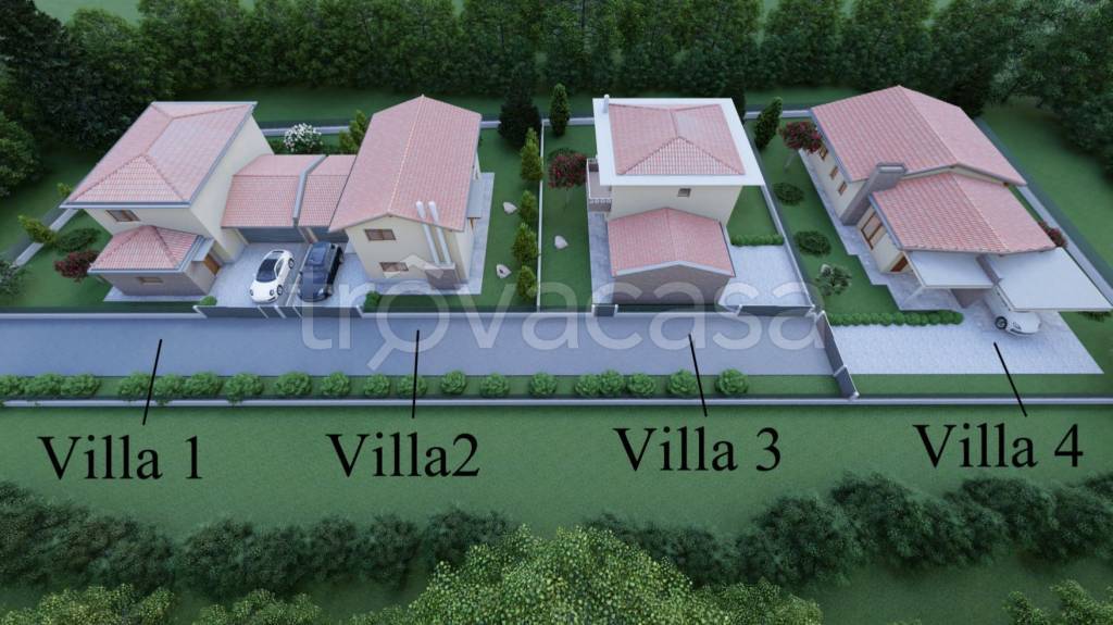 immagine annuncio 2 di 3