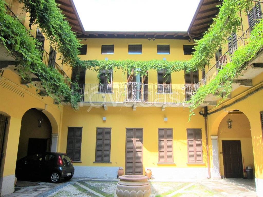immagine annuncio 7 di 8