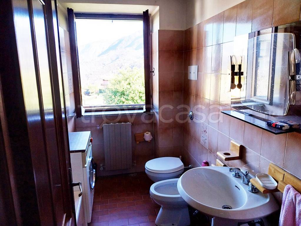 immagine annuncio 4 di 6