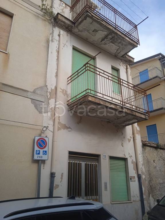 immagine annuncio 4 di 9