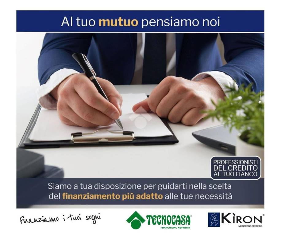immagine annuncio 9 di 11