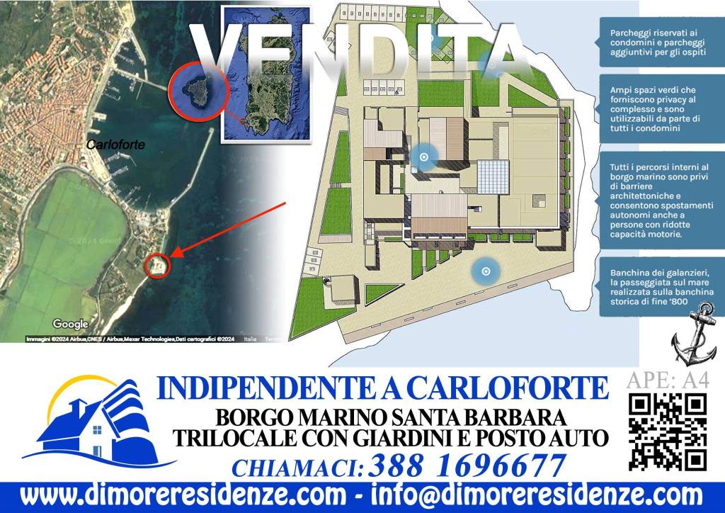 immagine annuncio 1 di 15
