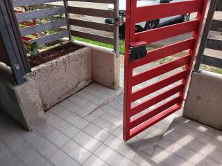Appartamento in in affitto da privato a eraclea via magnolie, 82