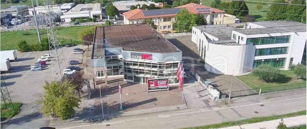 immagine annuncio 2 di 14