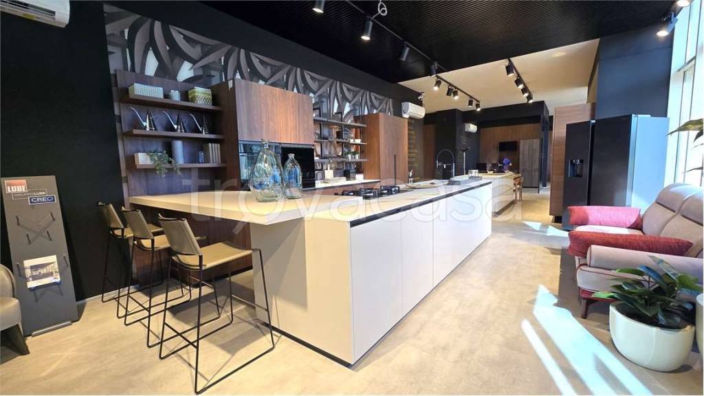 immagine annuncio 6 di 14