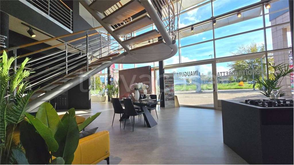 immagine annuncio 7 di 14