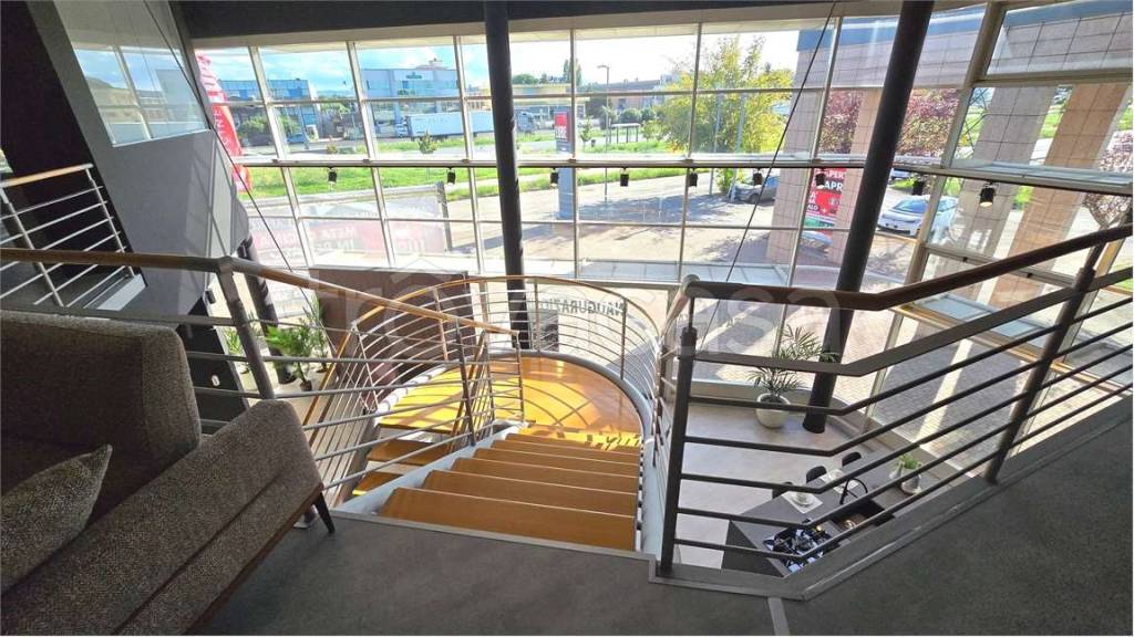 immagine annuncio 8 di 14