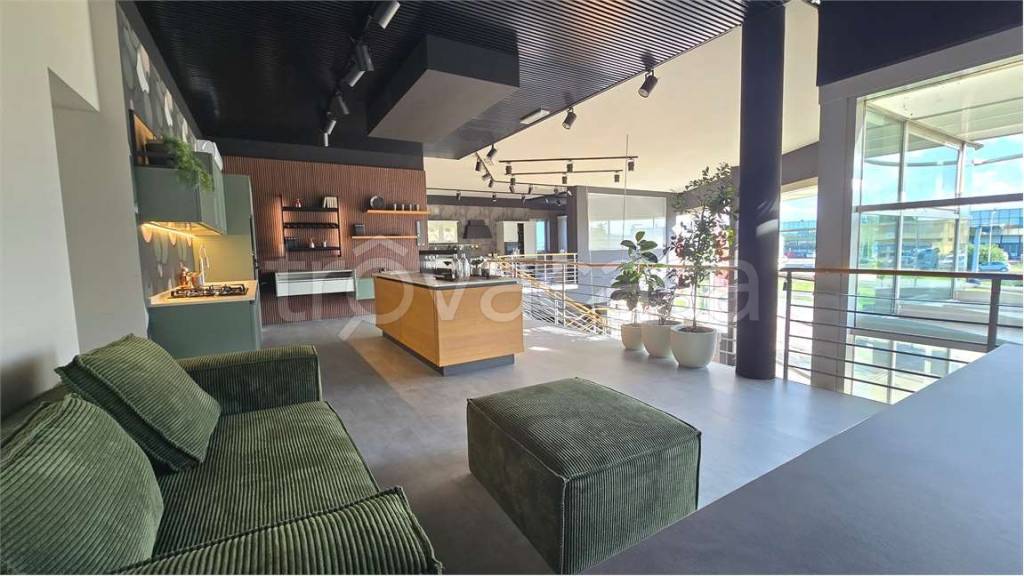 immagine annuncio 11 di 14