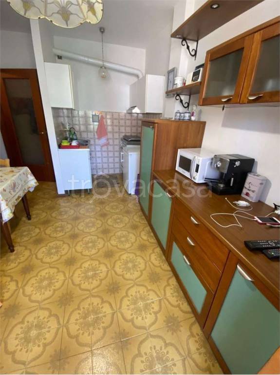 immagine annuncio 4 di 13