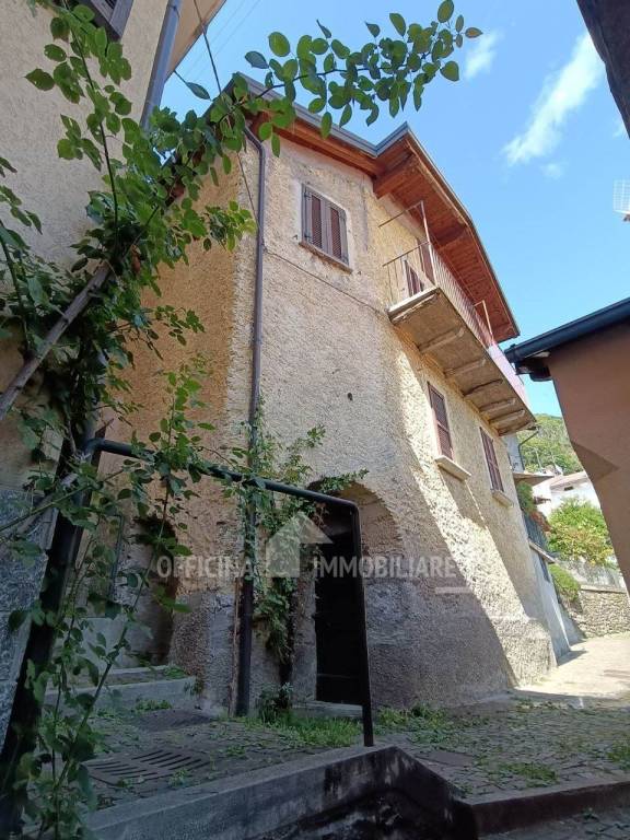 immagine annuncio 1 di 12