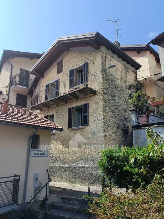 immagine annuncio 1 di 11