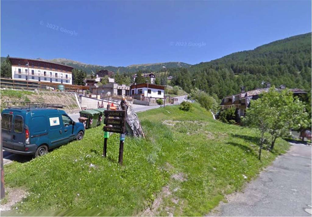 immagine annuncio 1 di 14