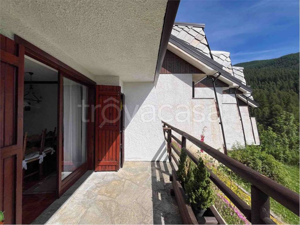 immagine annuncio 5 di 14