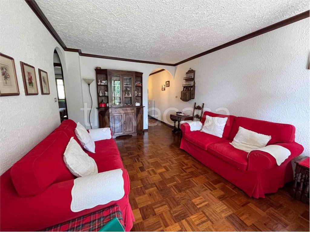 immagine annuncio 6 di 14