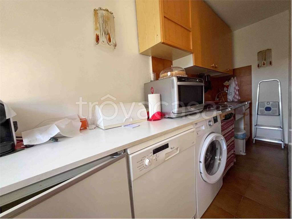 immagine annuncio 7 di 14